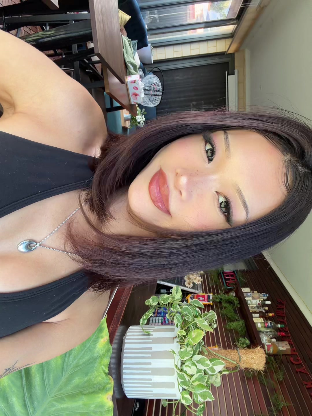 @annie huynh