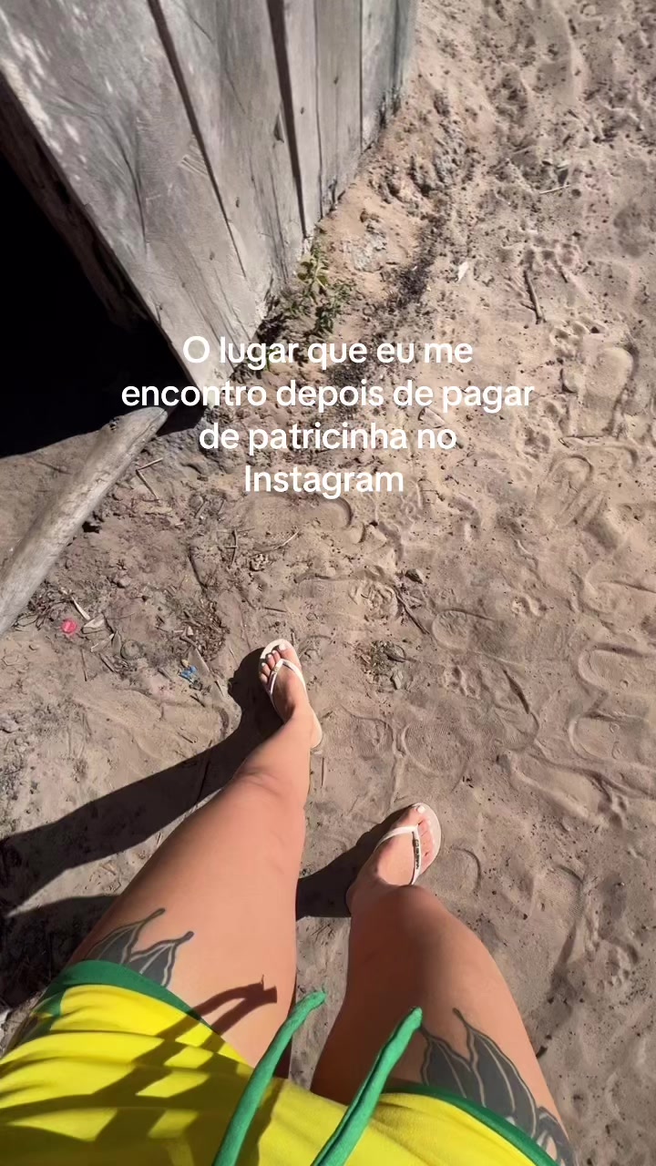 @M.arsela