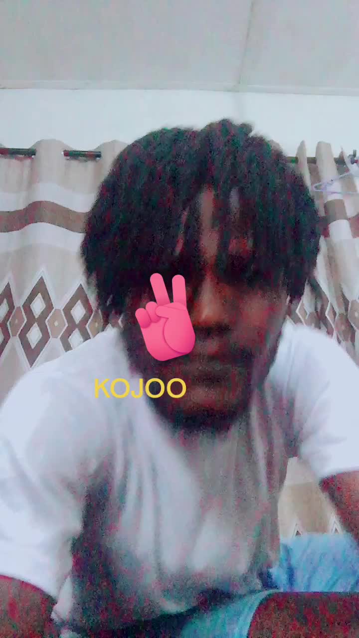 @Mants3👑👐