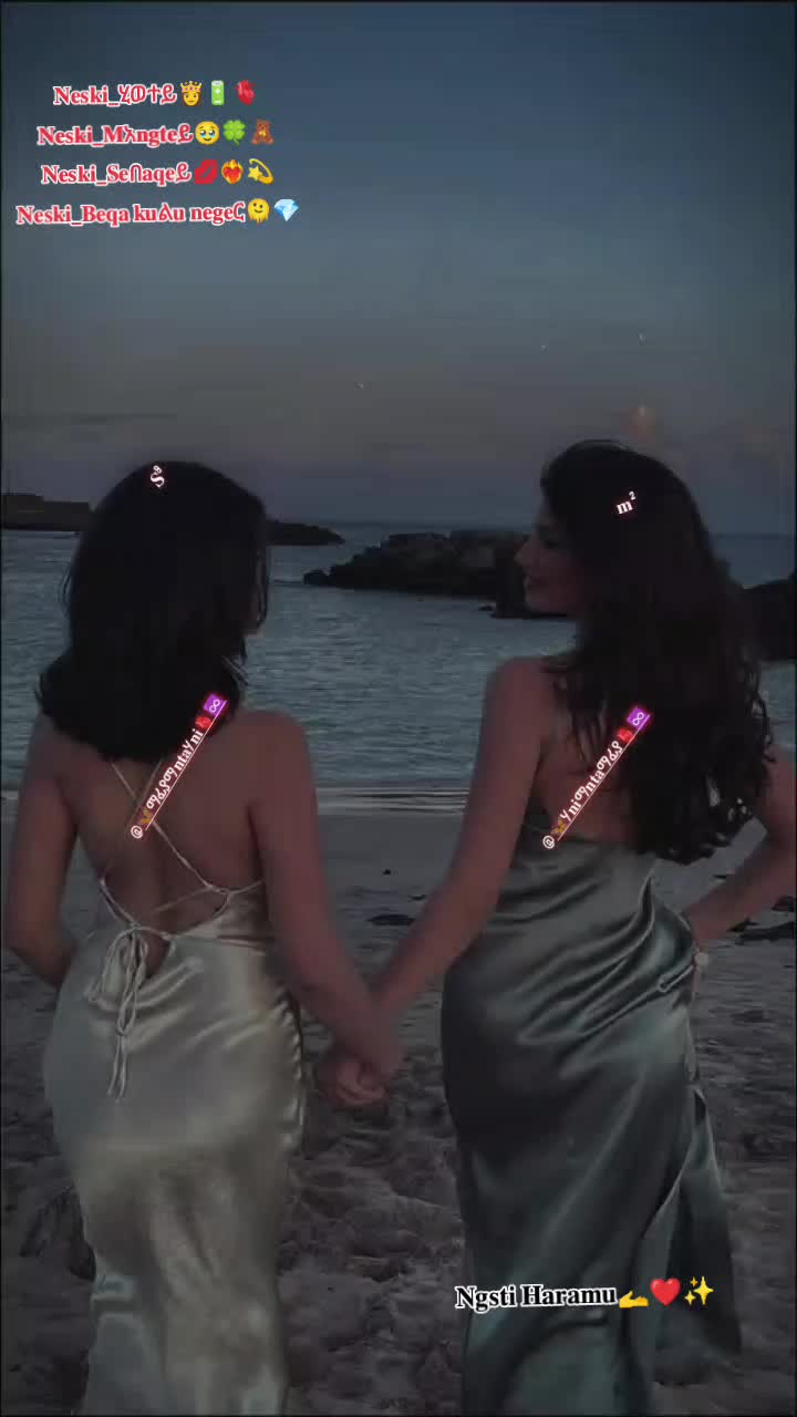 @ሃ𝐧𝐢 ኣ𝐤𝐚𝐥 ማፊያ 🤍🫀