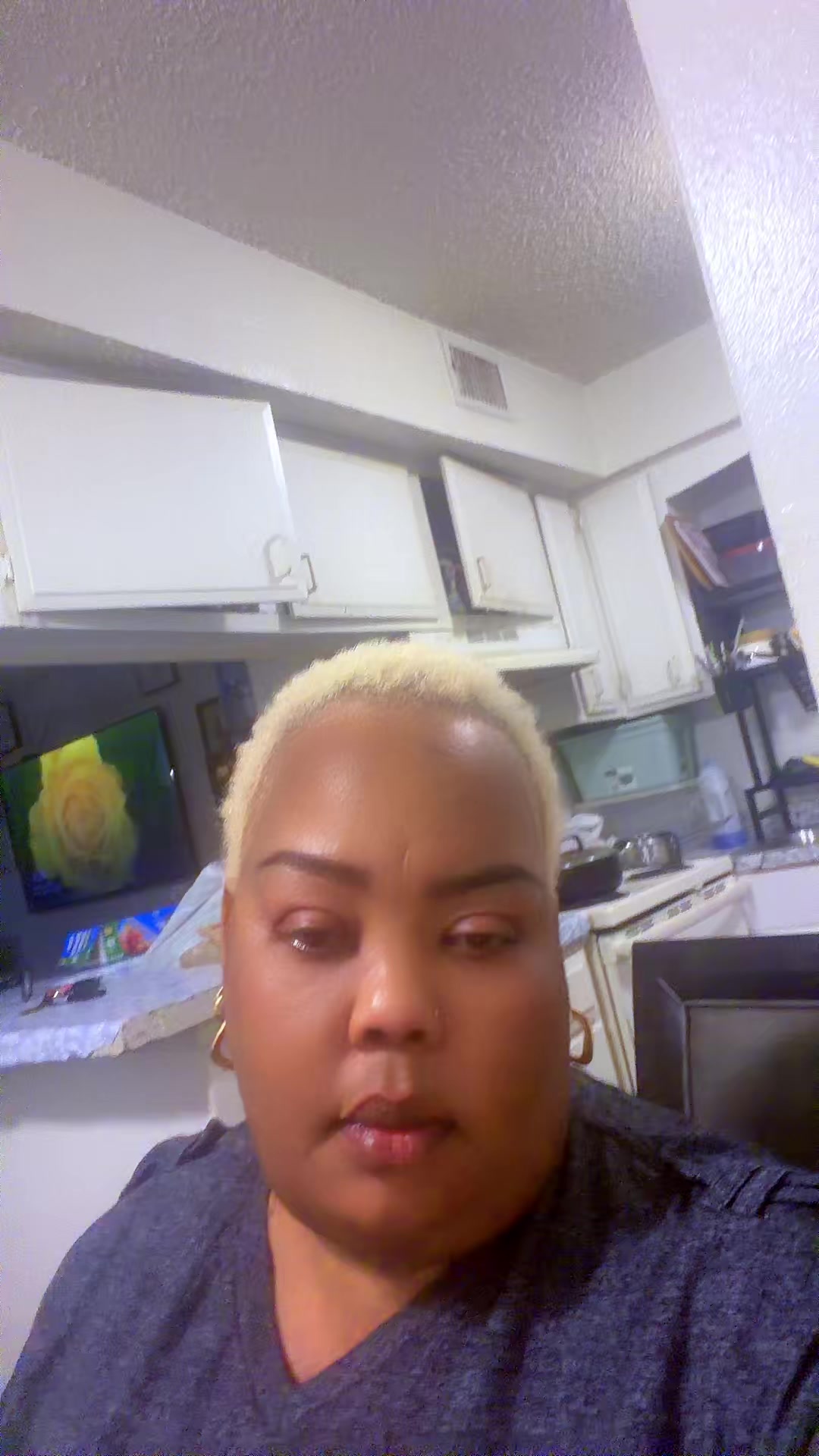 @Kabibi Namubanza