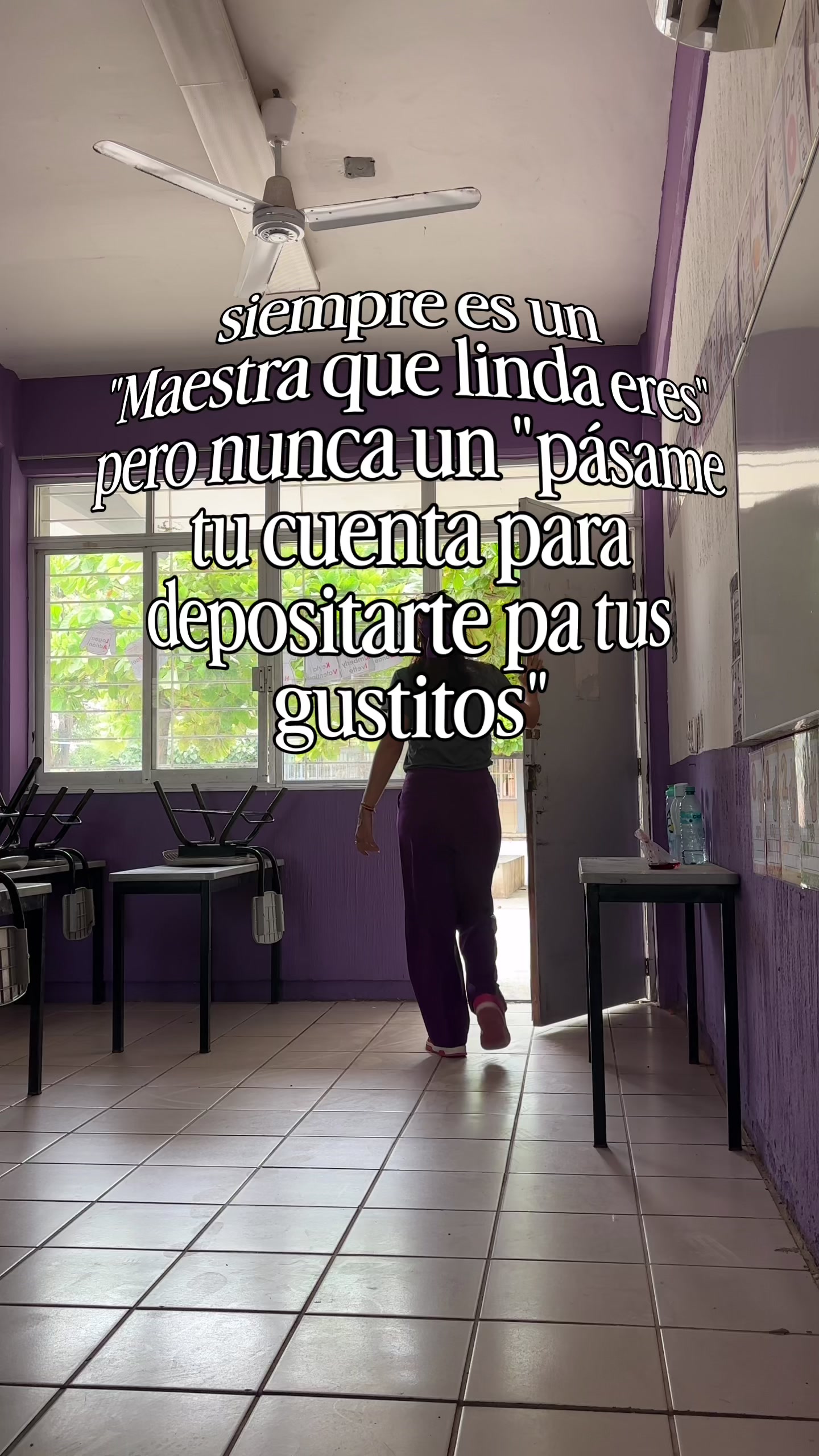 @Gabii Cortes