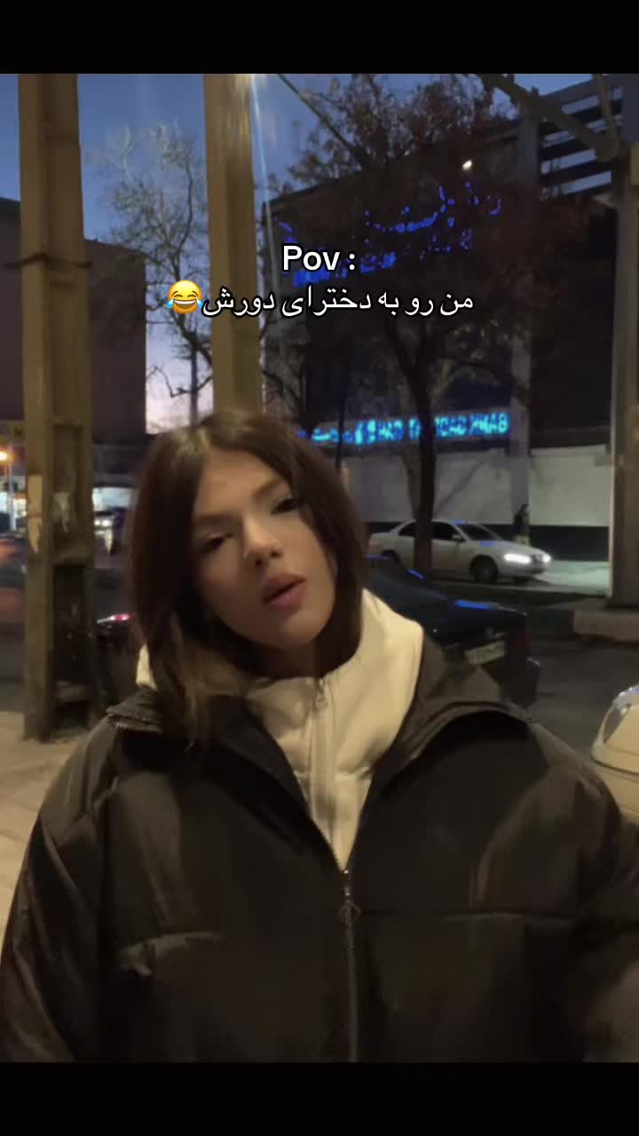 @nikaoll1