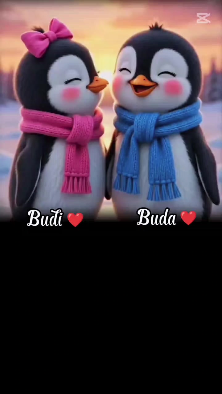 @Mr Nikesh โจ๐๐โด๏ธ๐