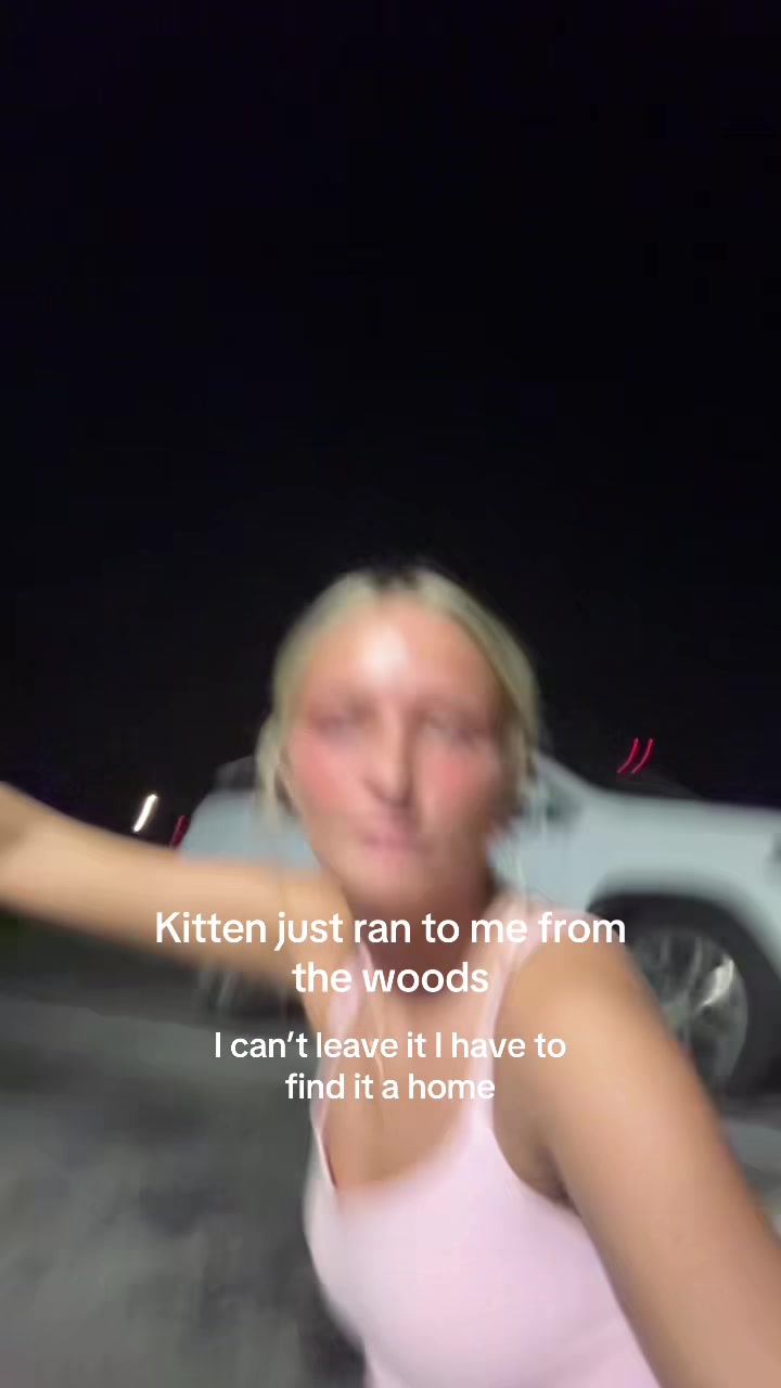 @user83642796