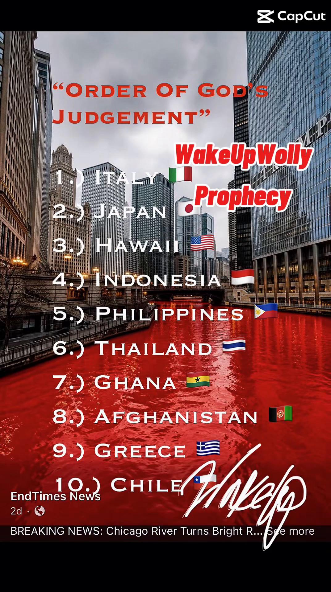 @WakeUpWolly