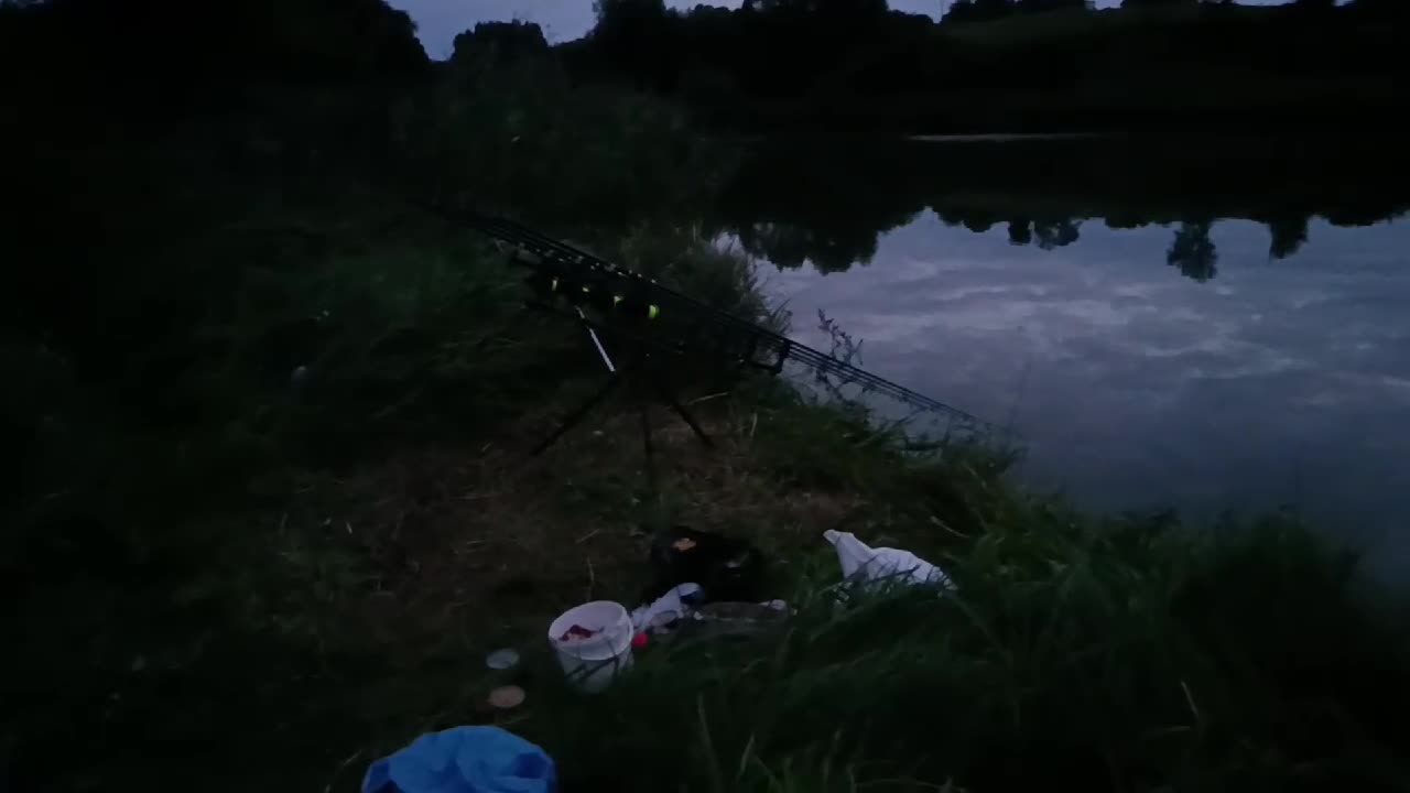 @дима