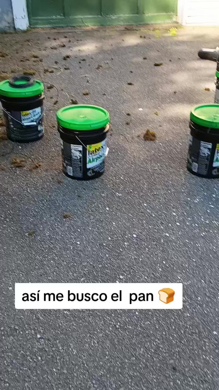 @principejuan