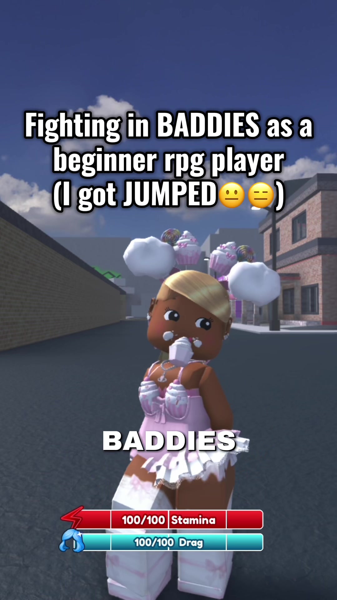 @rwubruh