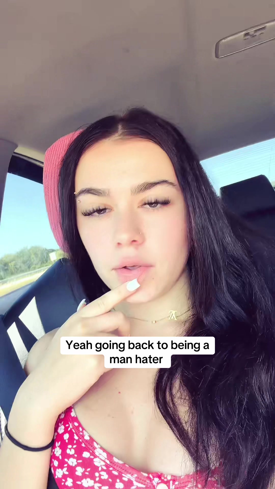 @theyluvv_taylor_01
