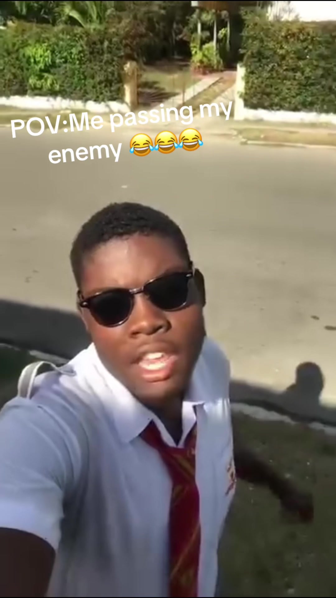@Officialquanboss