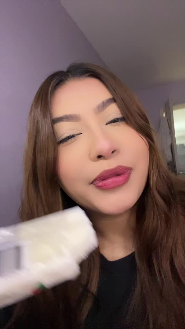 @Cat