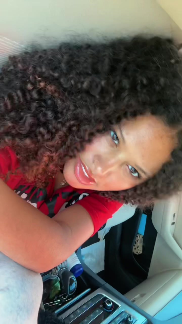 @Nilyyy🇨🇻🇪🇨