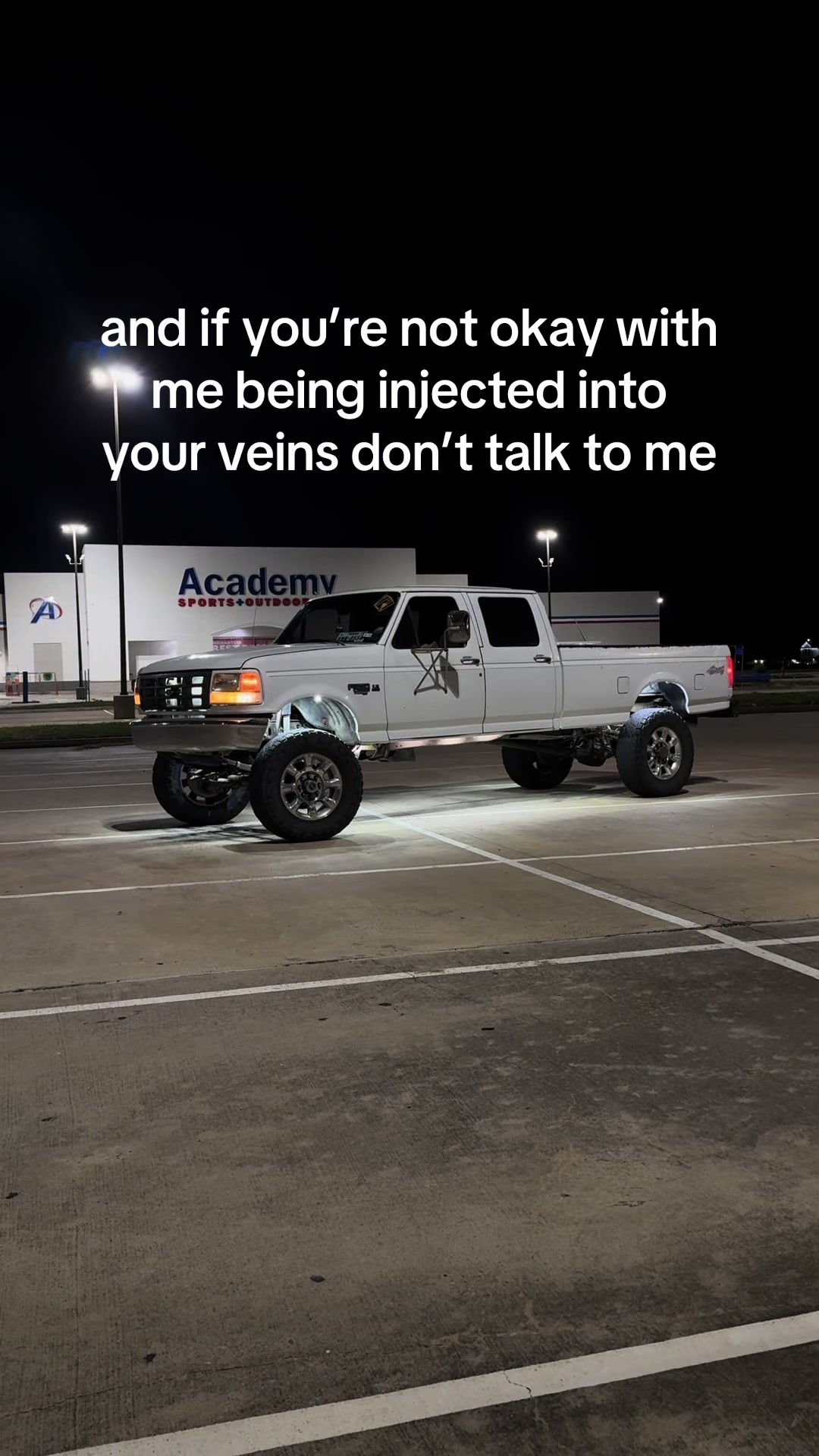 @JaciPaige_7.3