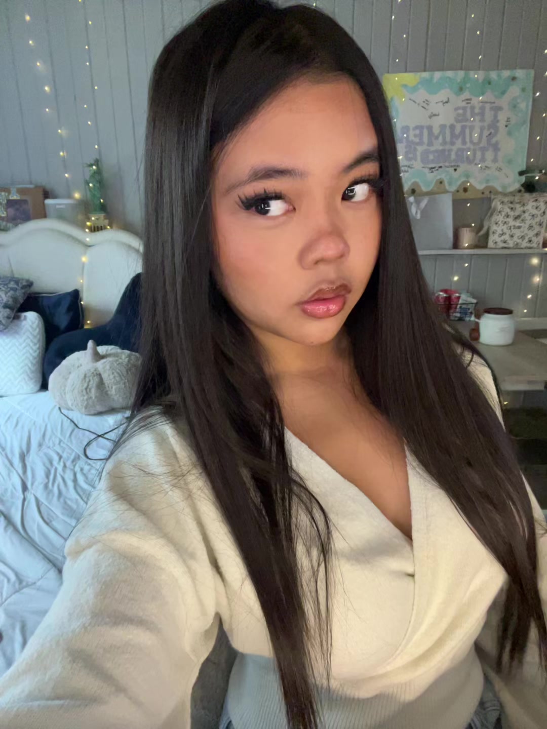 @𝐀𝐯𝐚🤍🌃🪩🥂