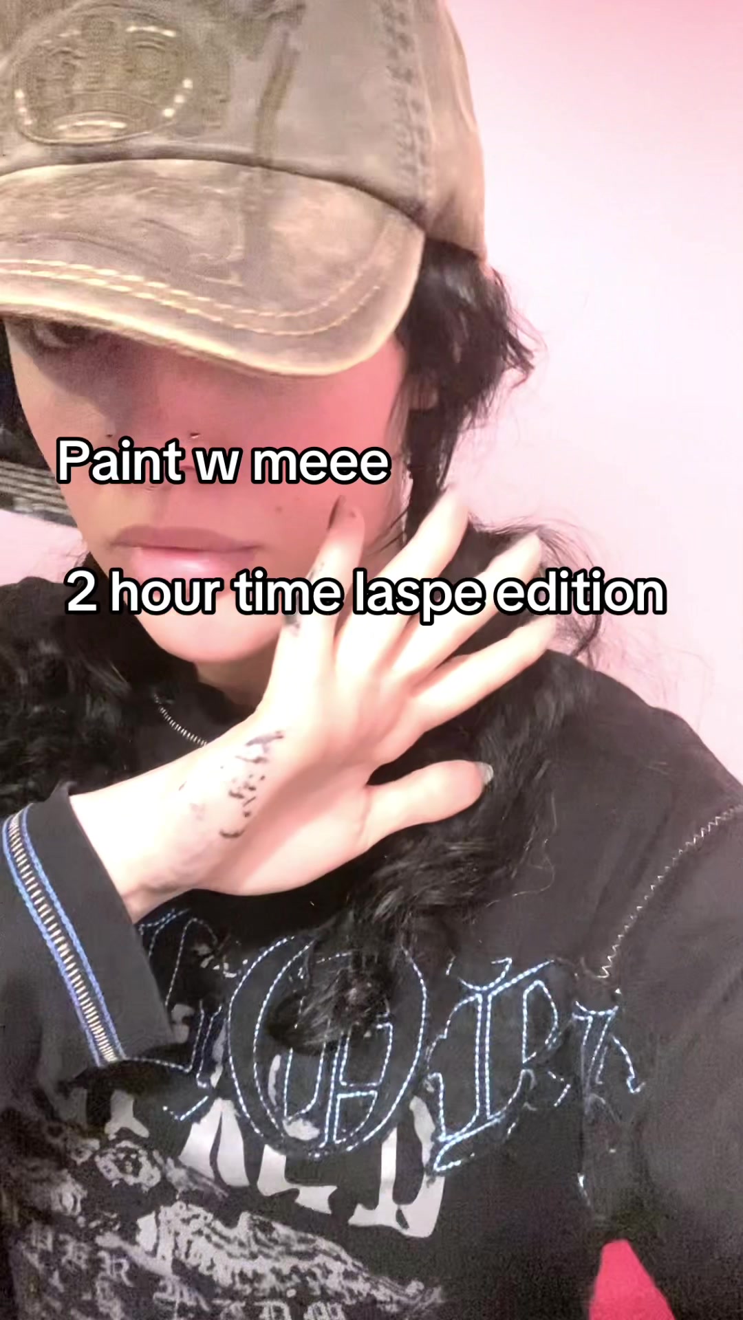 @myh34dhurt5