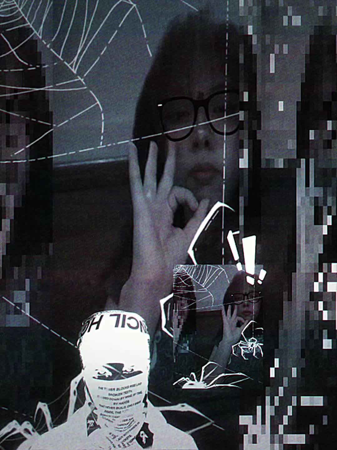 @༒ Alli ༒