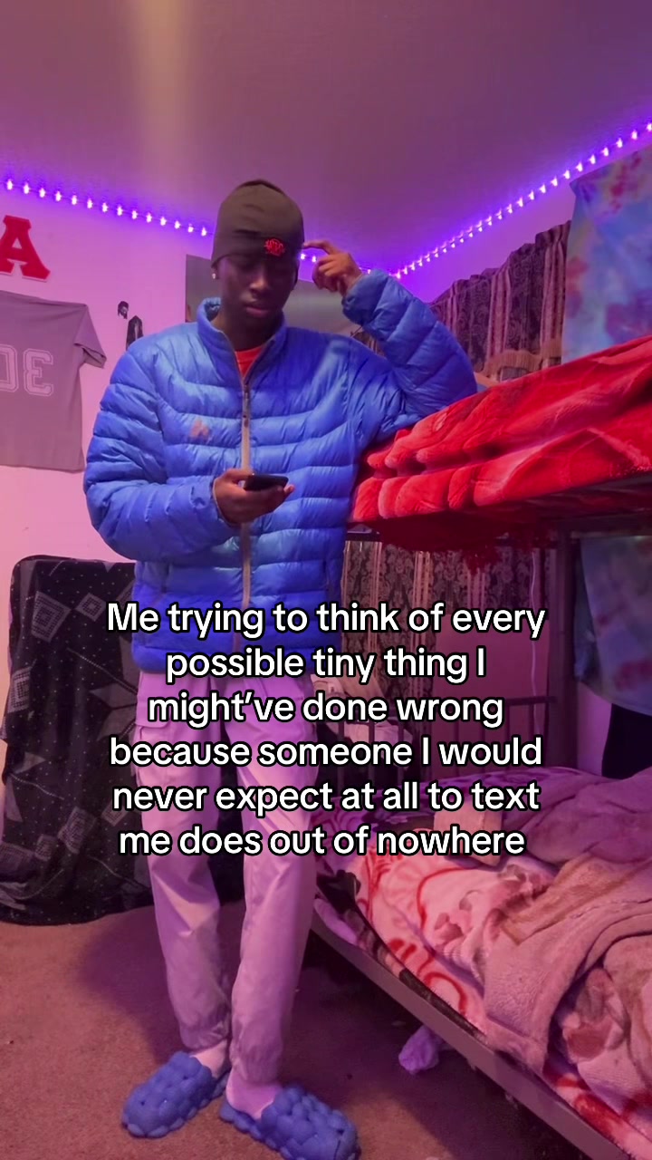@Deng🥽