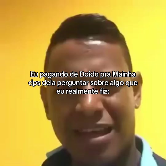 @Helder Silva