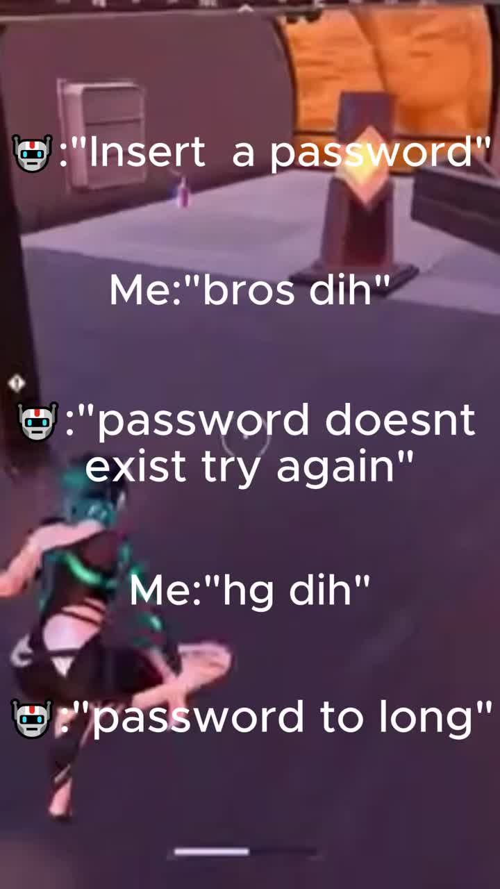 @uncle iroh ༽