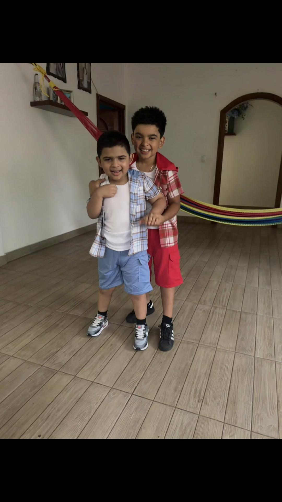 @gonzalezrosy82