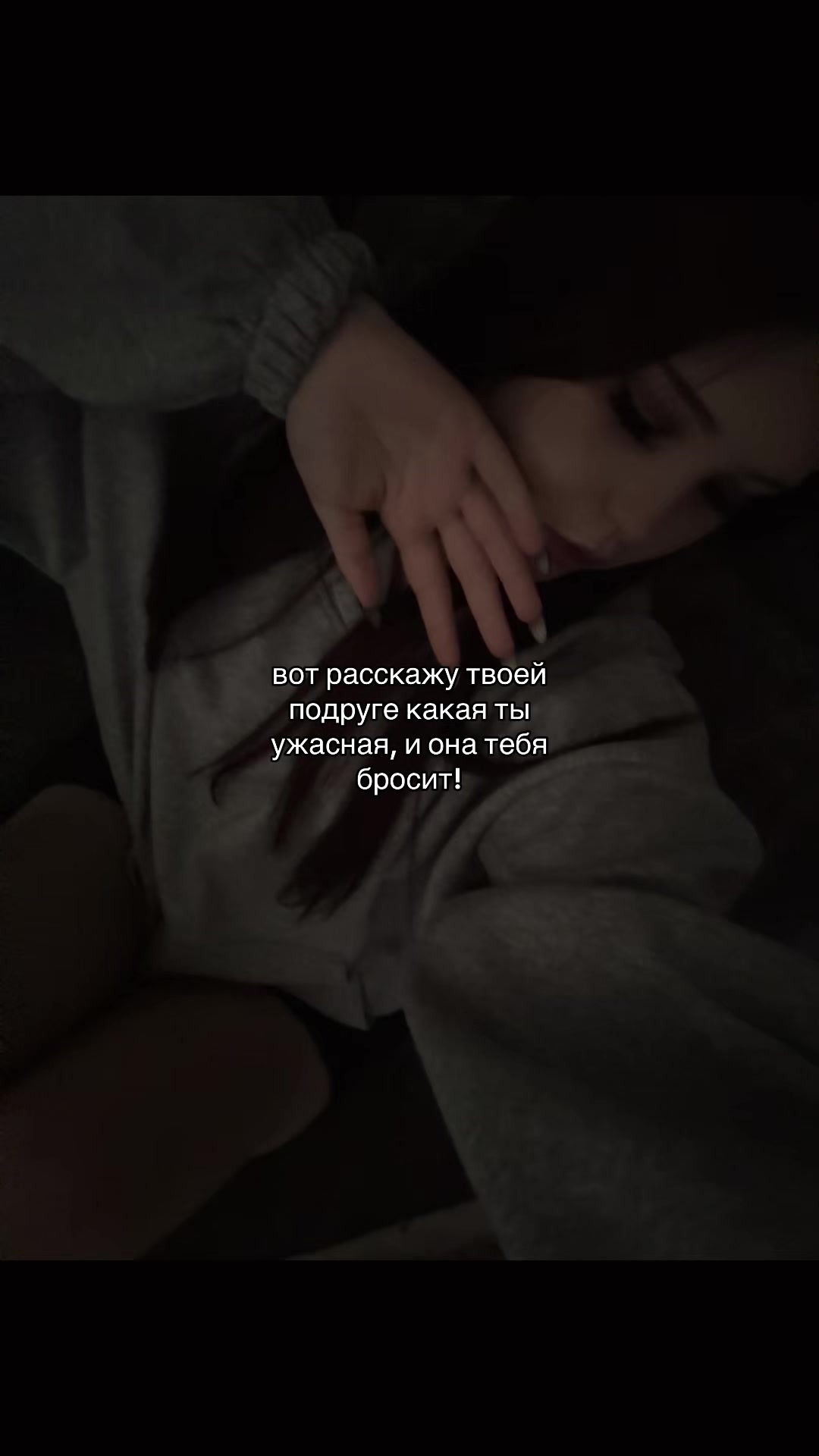 @𝒜𝓃ℯ𝓉🐾