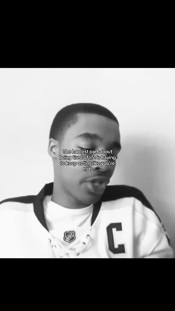 @ 