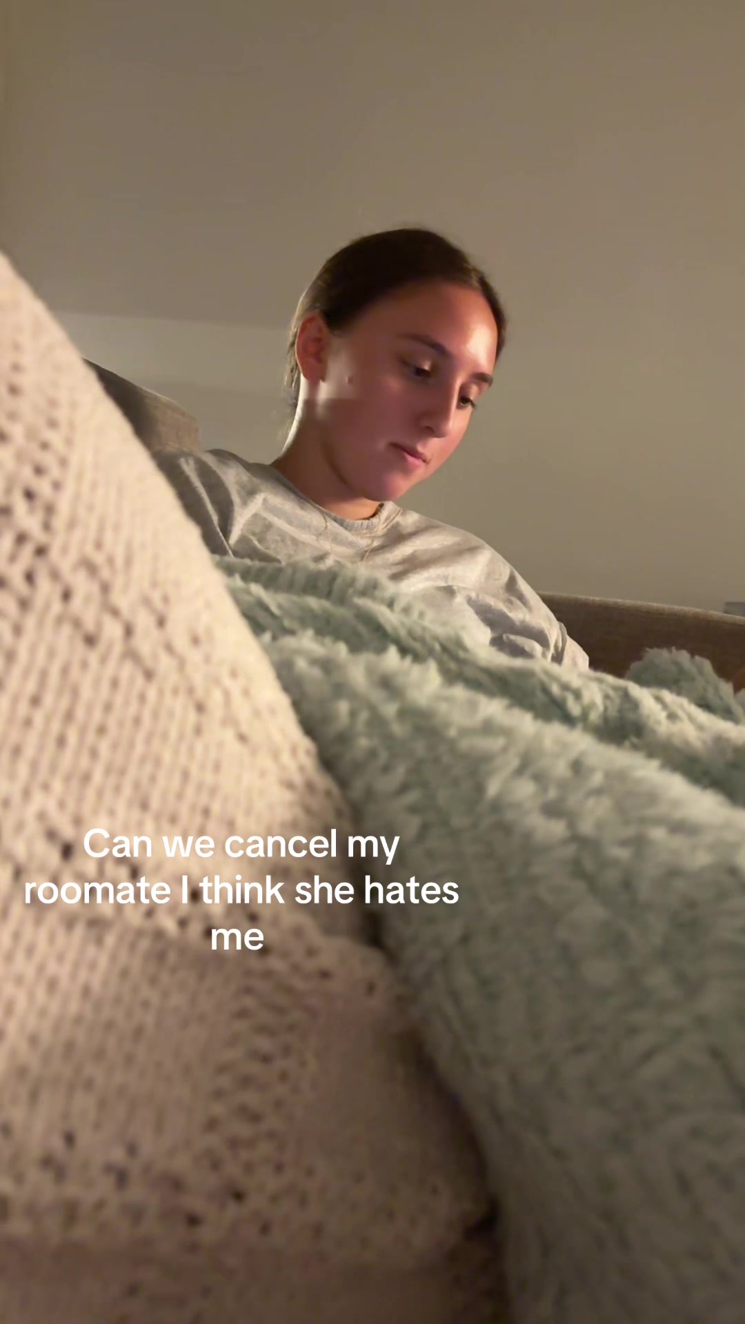 @emavanni