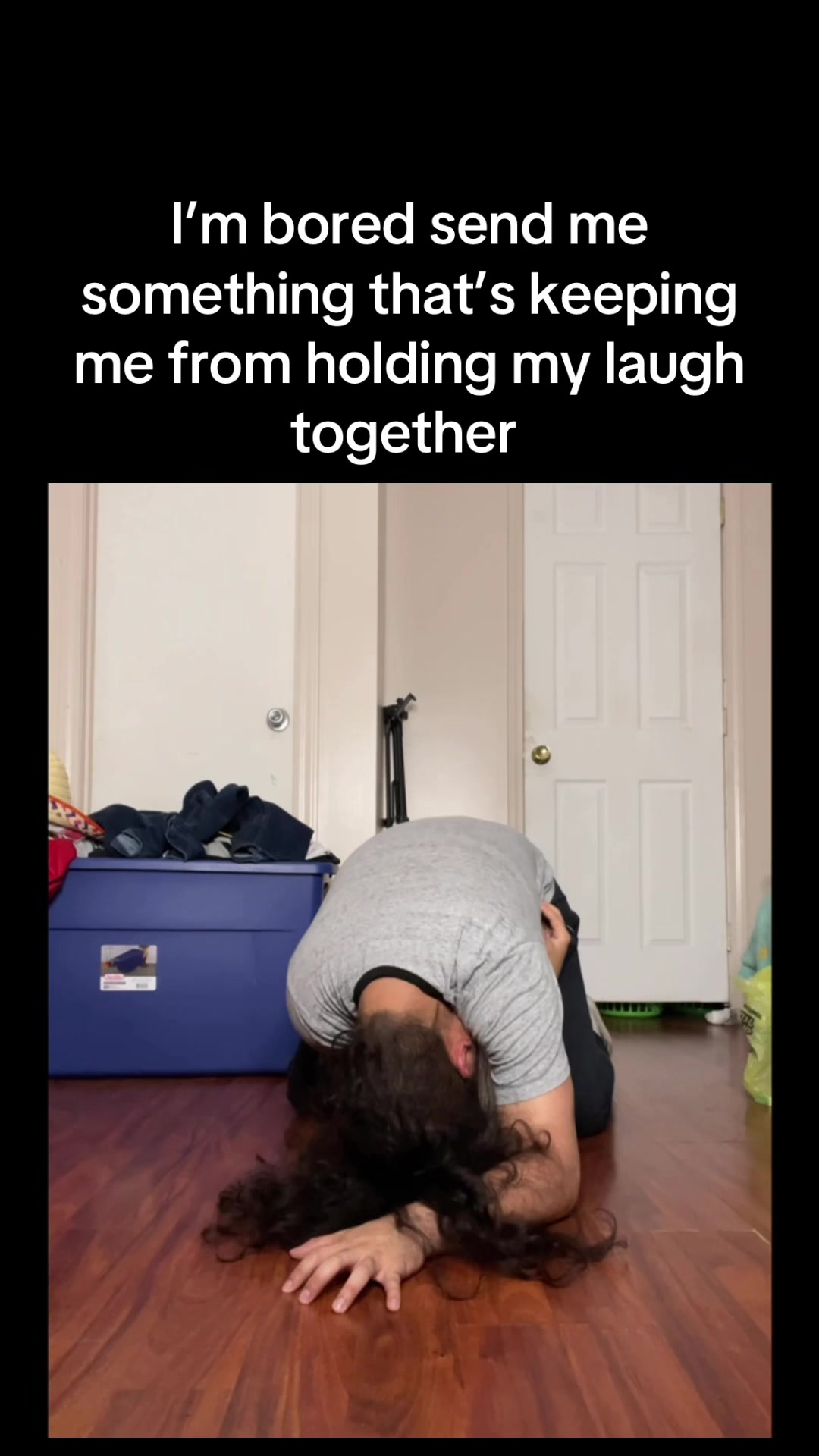 @lordkeyz7