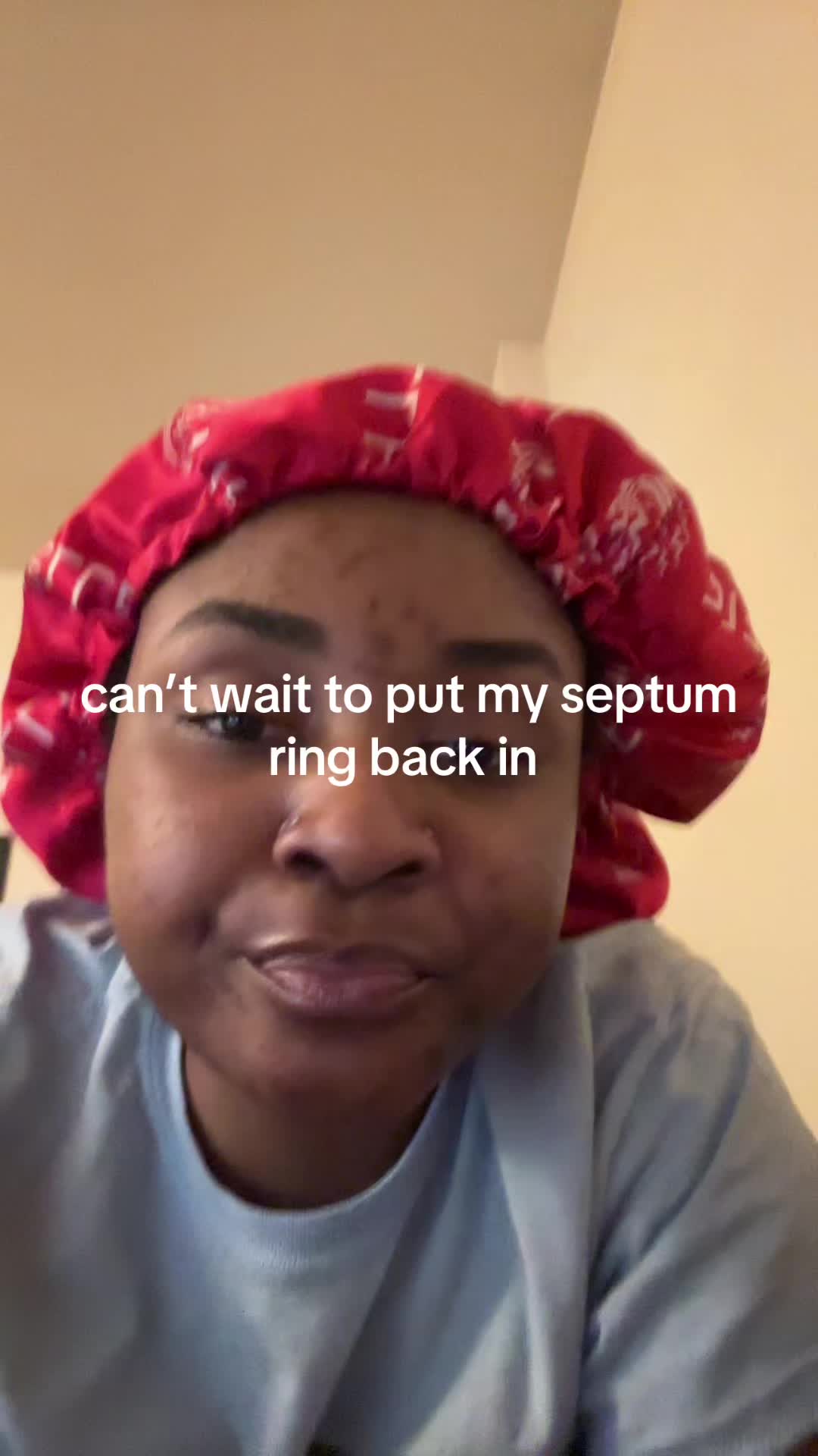 @jacqueef