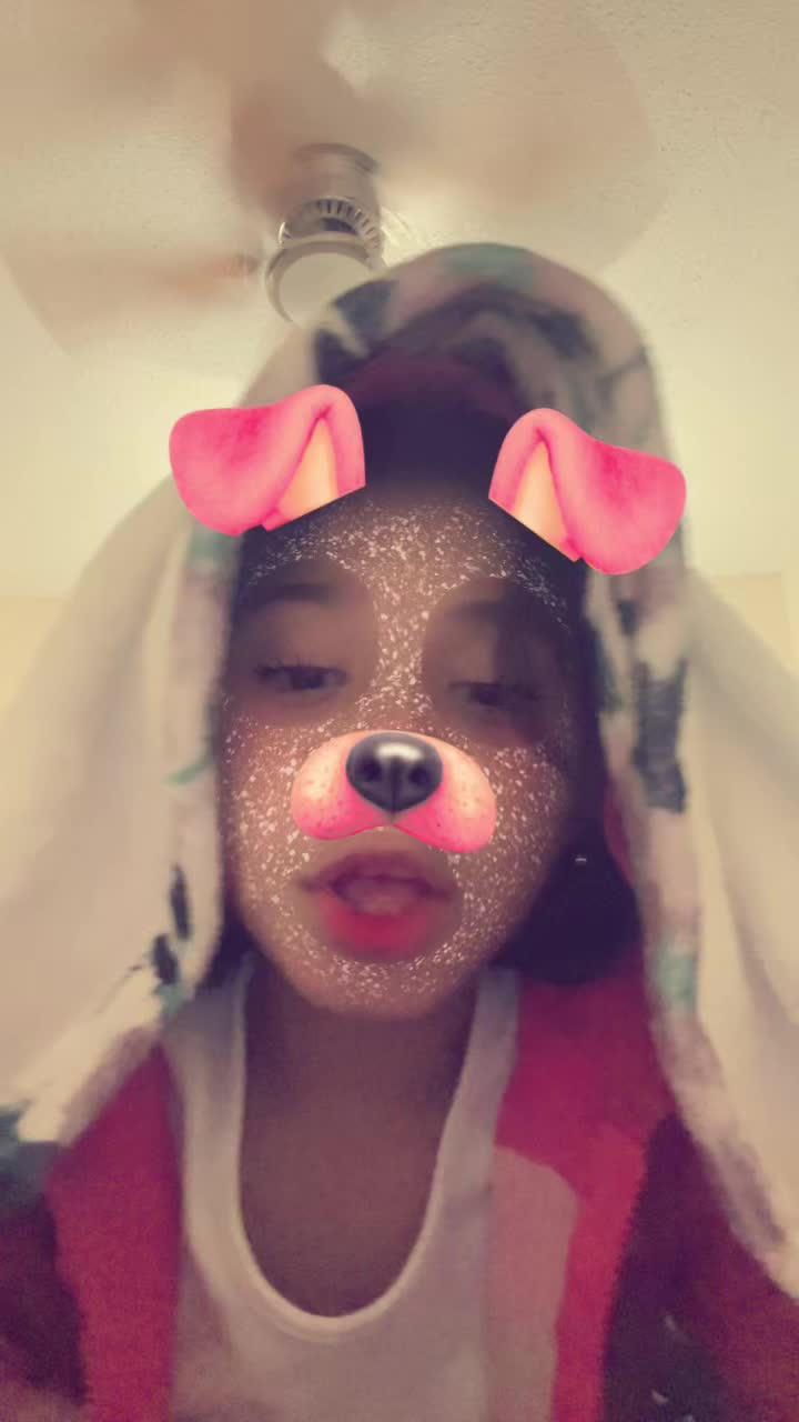 @Meli14567