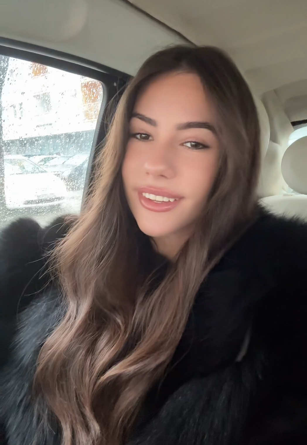 @mila vulović