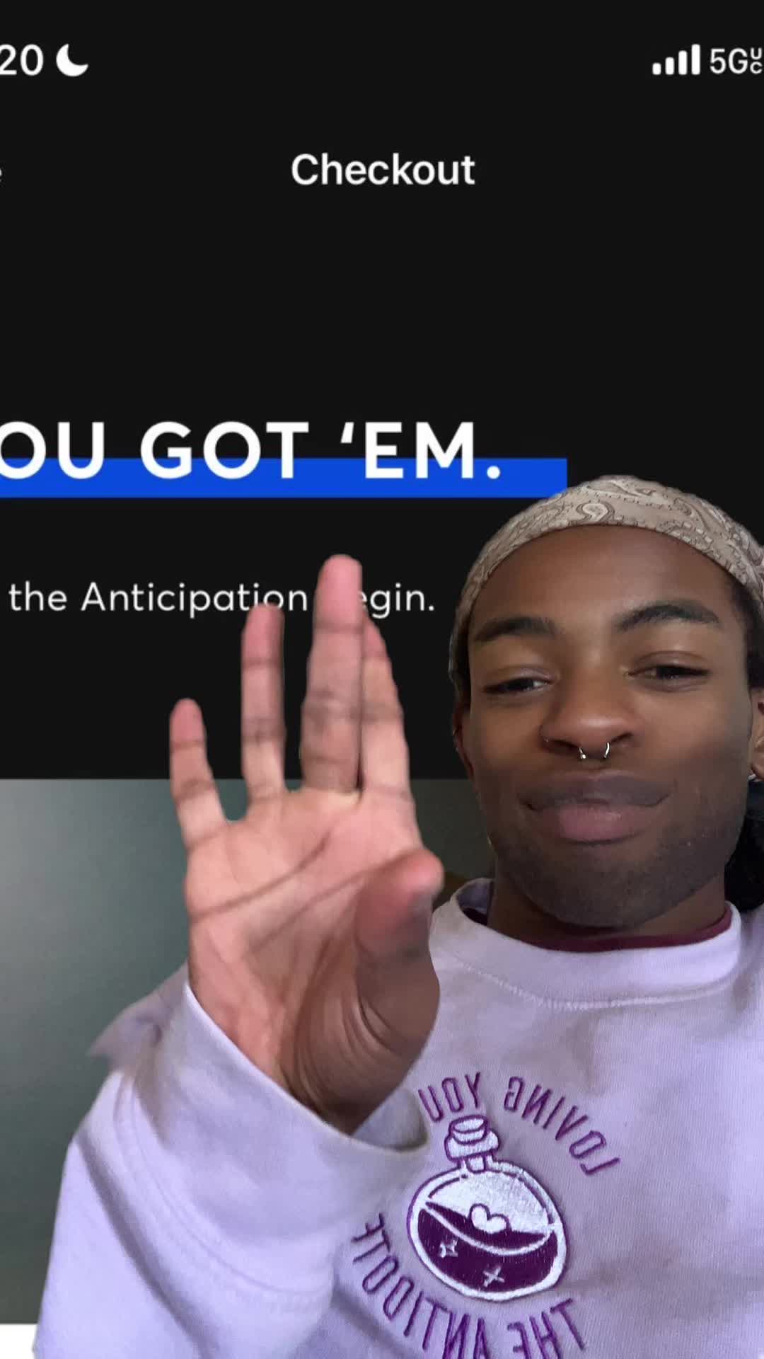 @MJ