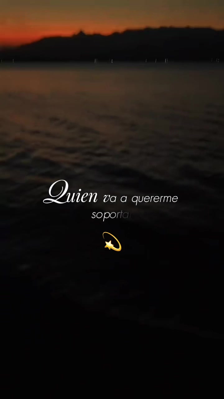 @BESSY👑🦋R&Iacute;OS⛓️🐺🦝🌵