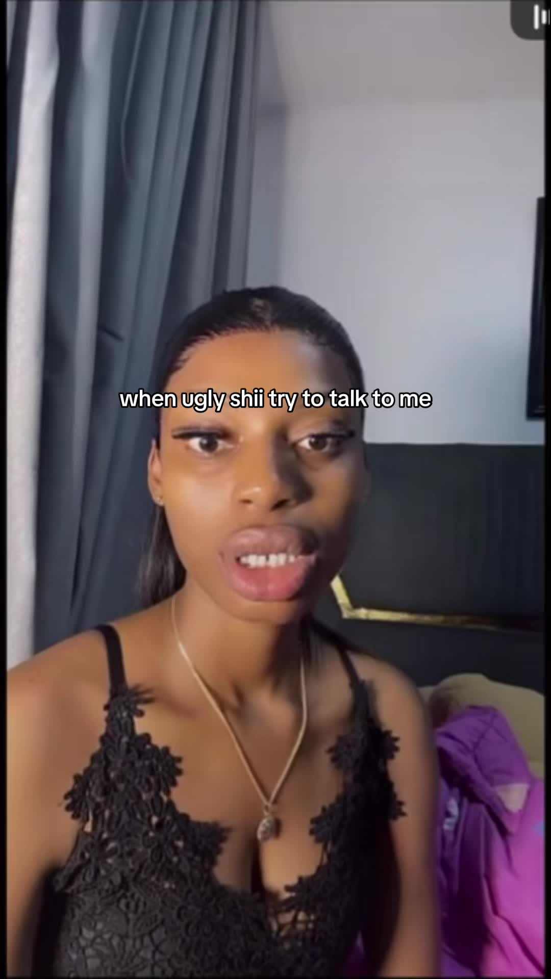 @clippedbyskylar