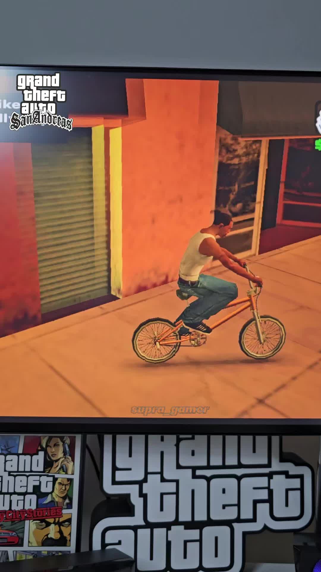 @supra_gamer