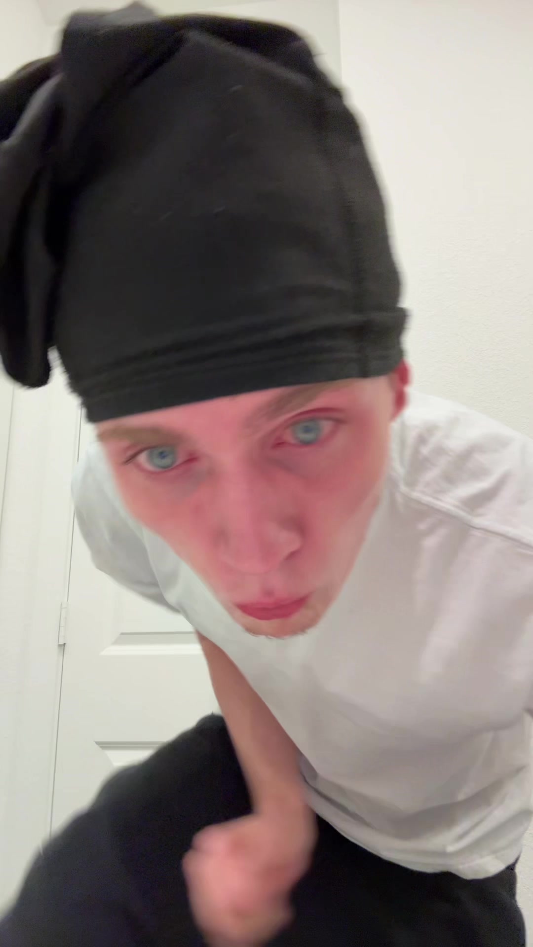 @Packnzo