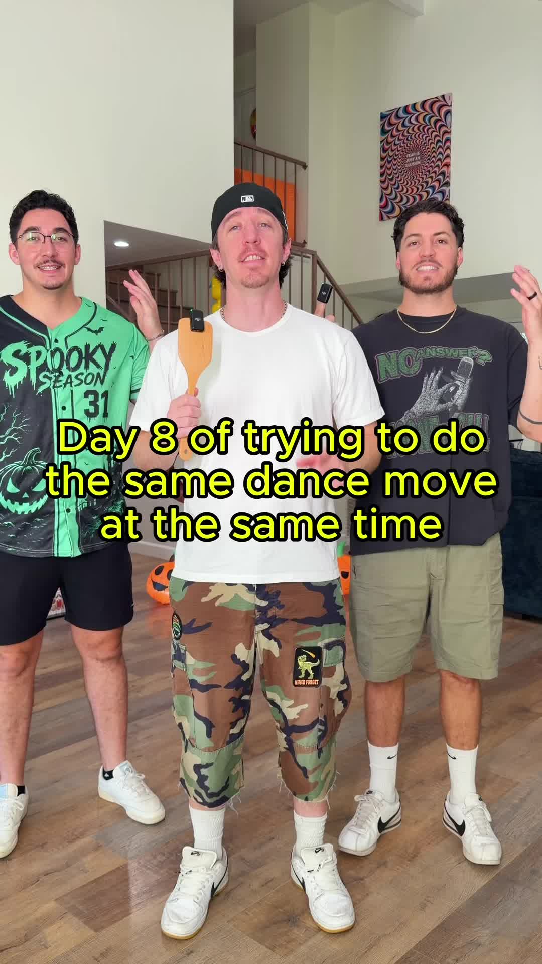 @Thewilliamsfam