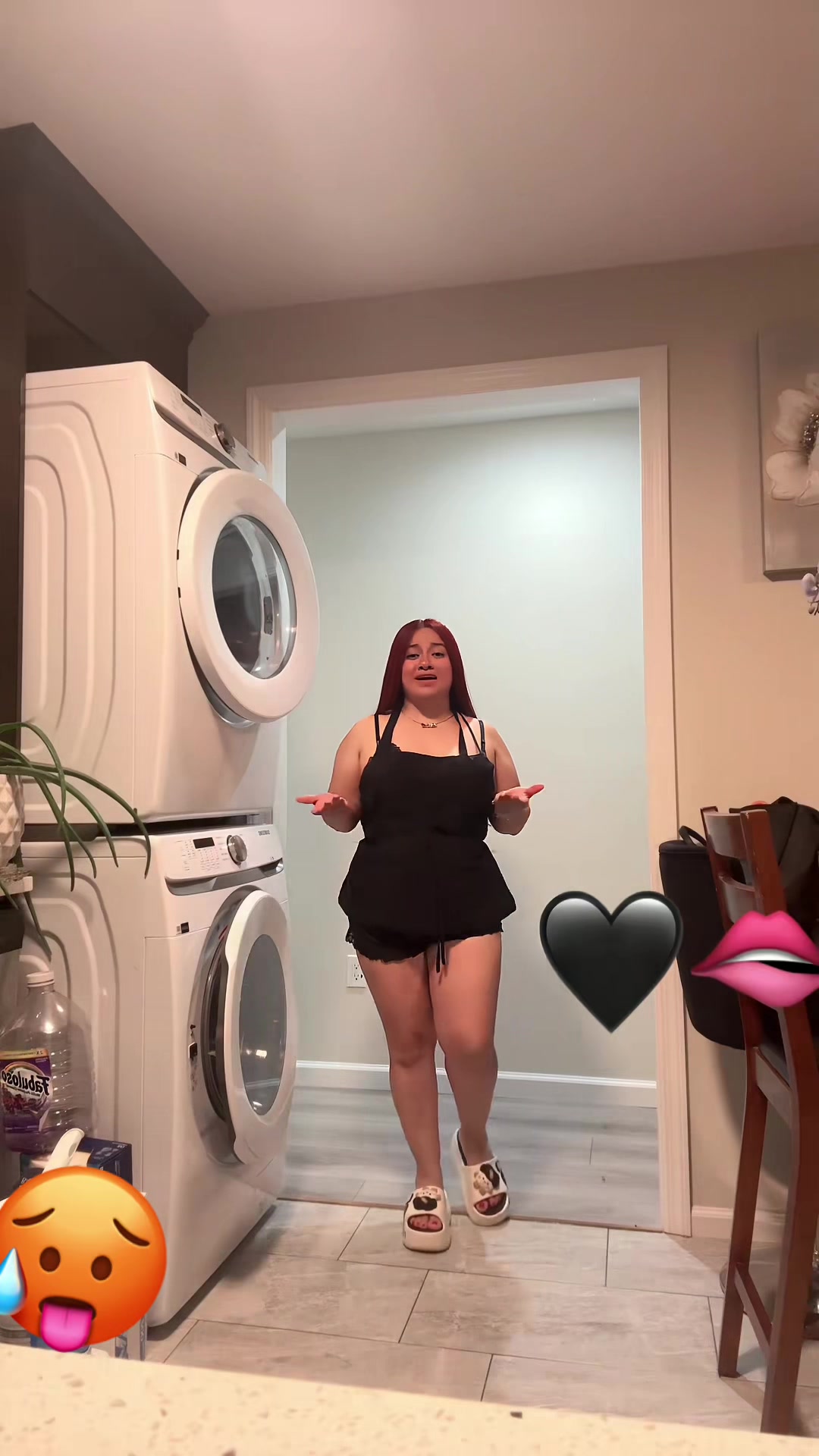 @patito 🫦🖤💔❤️&zwj;🩹🦆