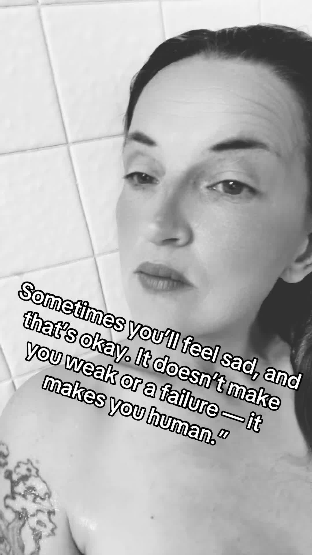 @lucky