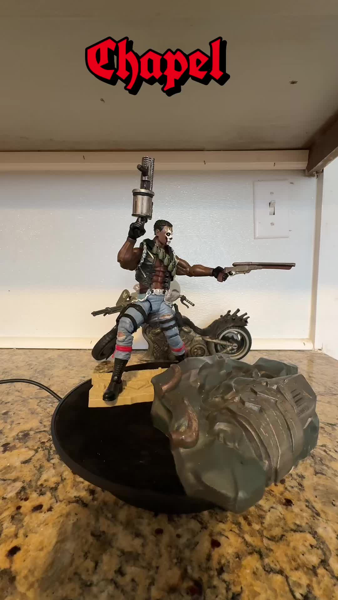 @benscustomfigures1