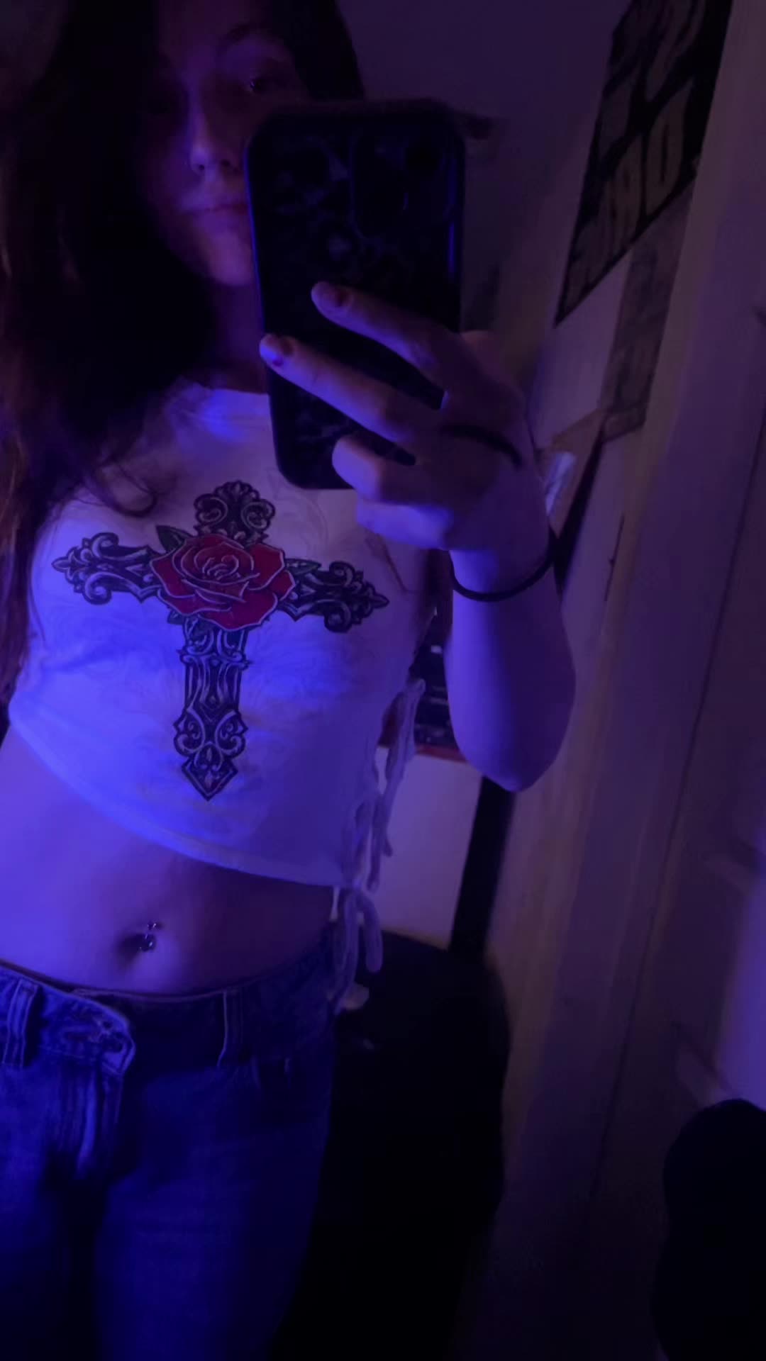 @brooklynn 🐦🔥