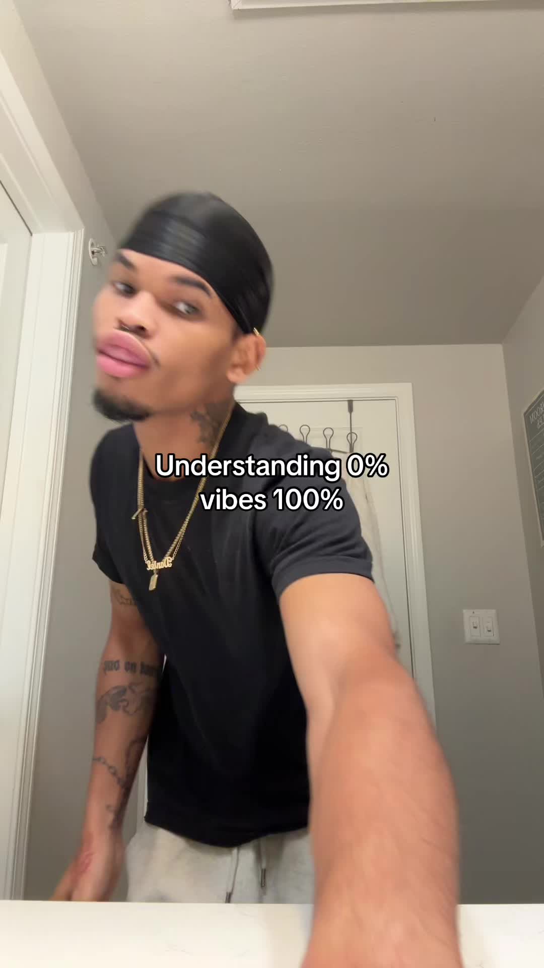 @🧛🏼
