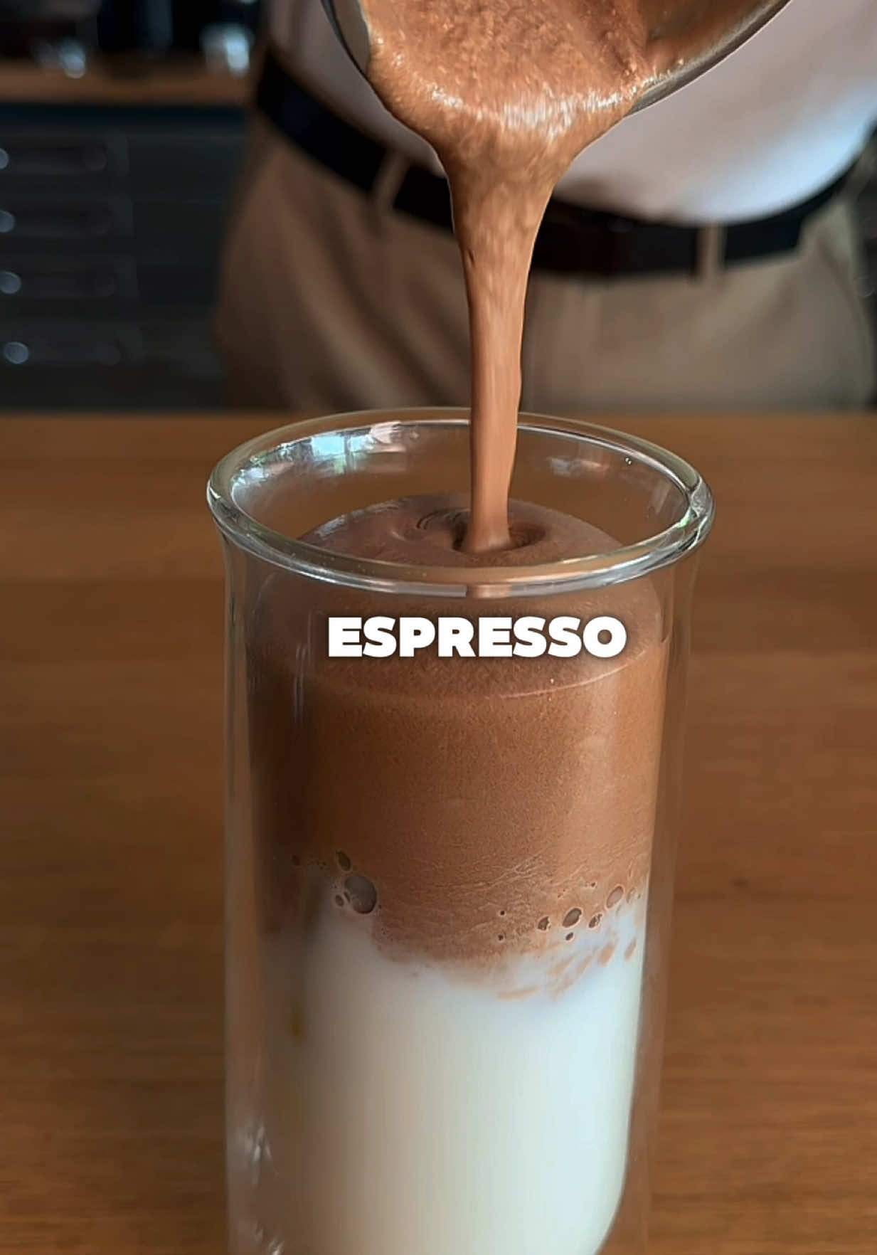 @CreatedtoCoffee