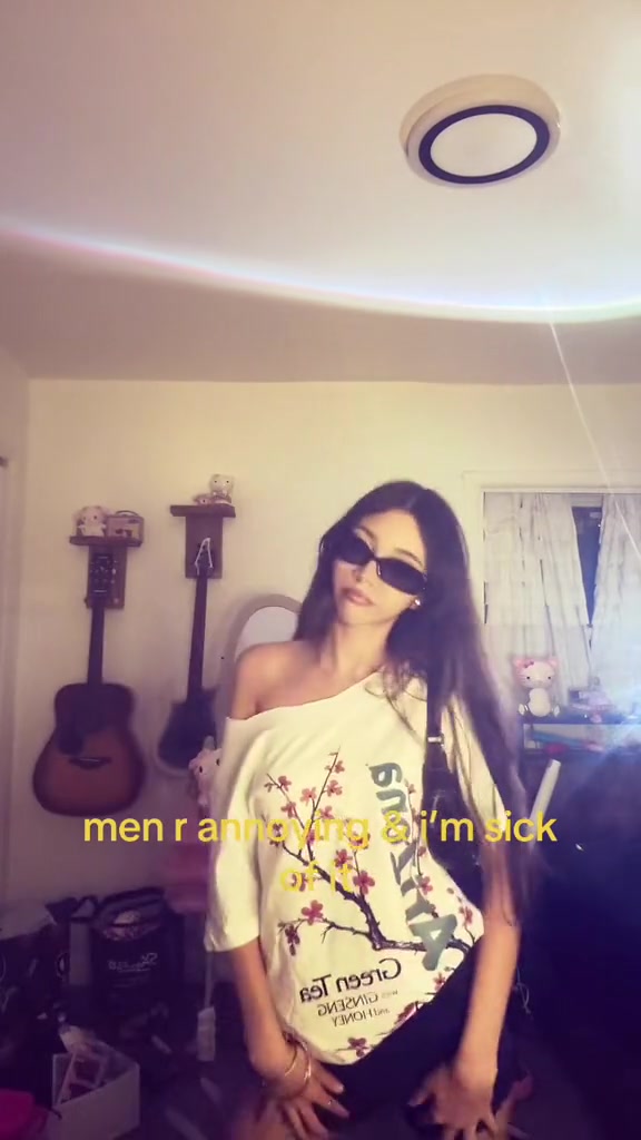 @★ rae ★