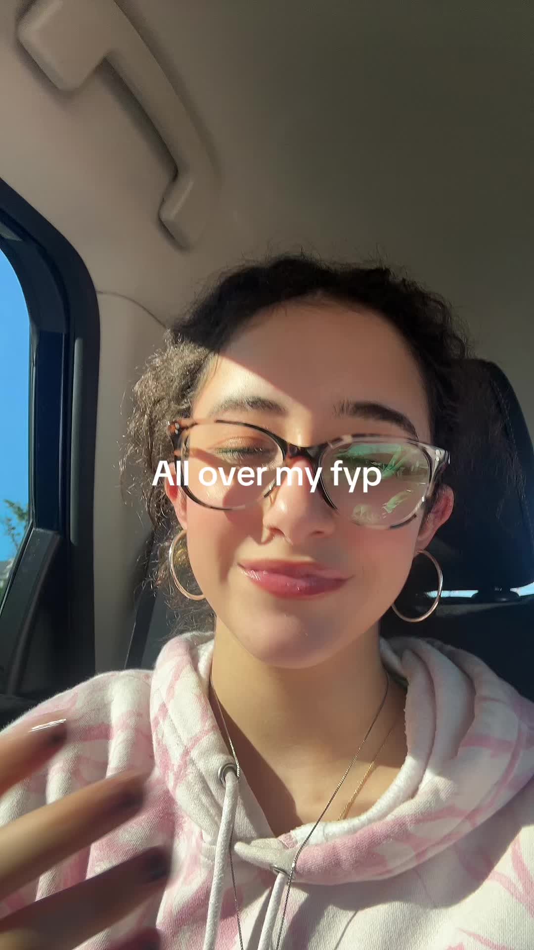 @its.hailey