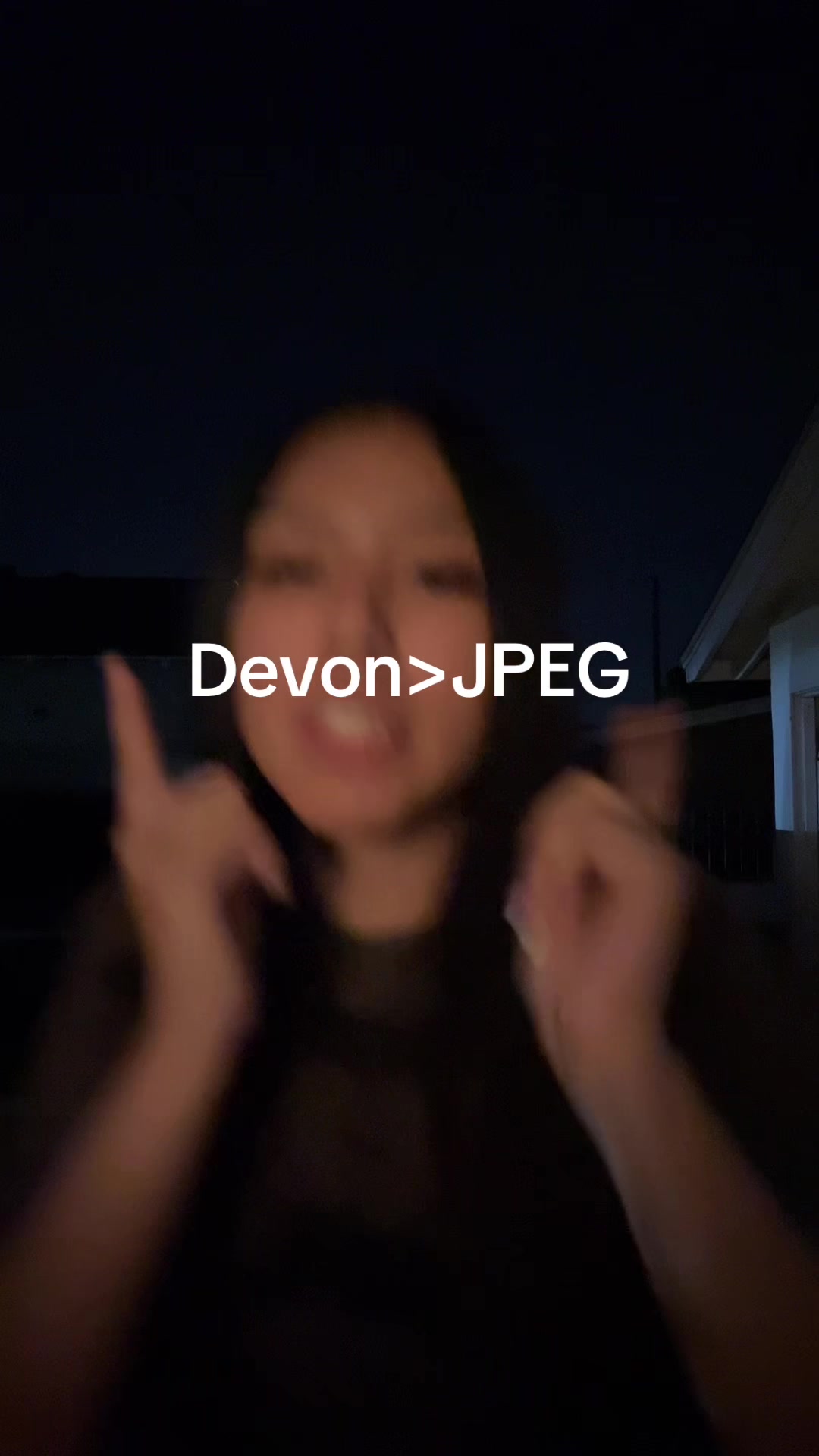 @𖣂