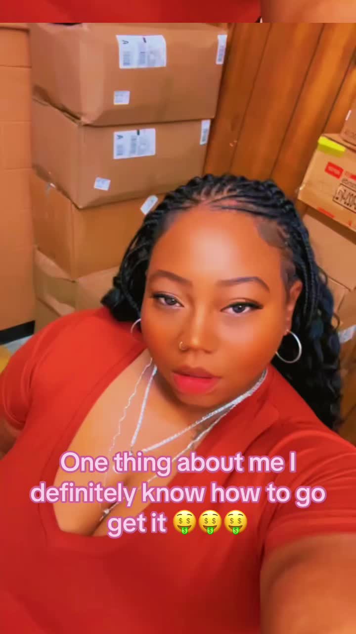 @Jazmin_pink_princess