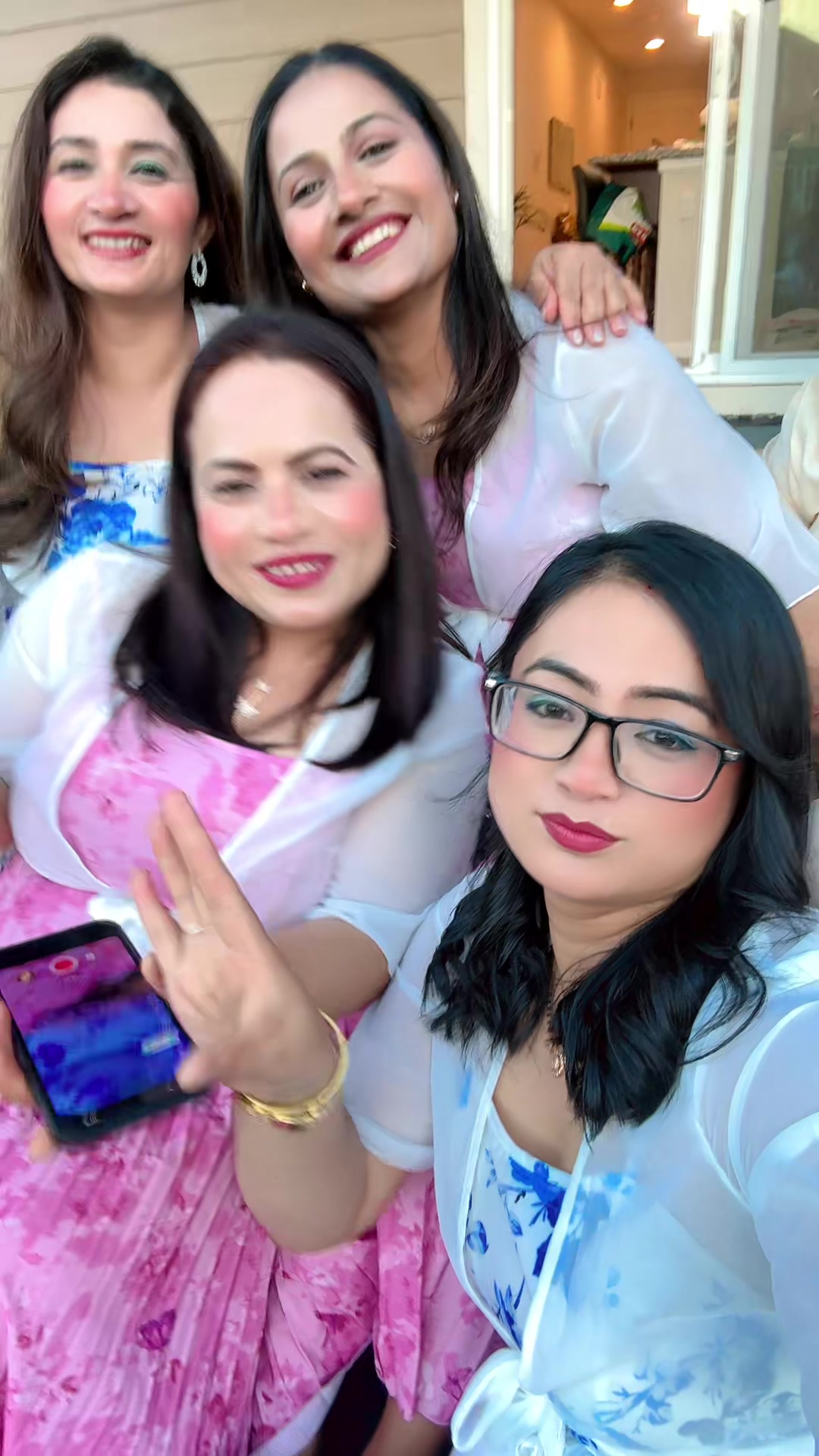 @susmaakarkii19