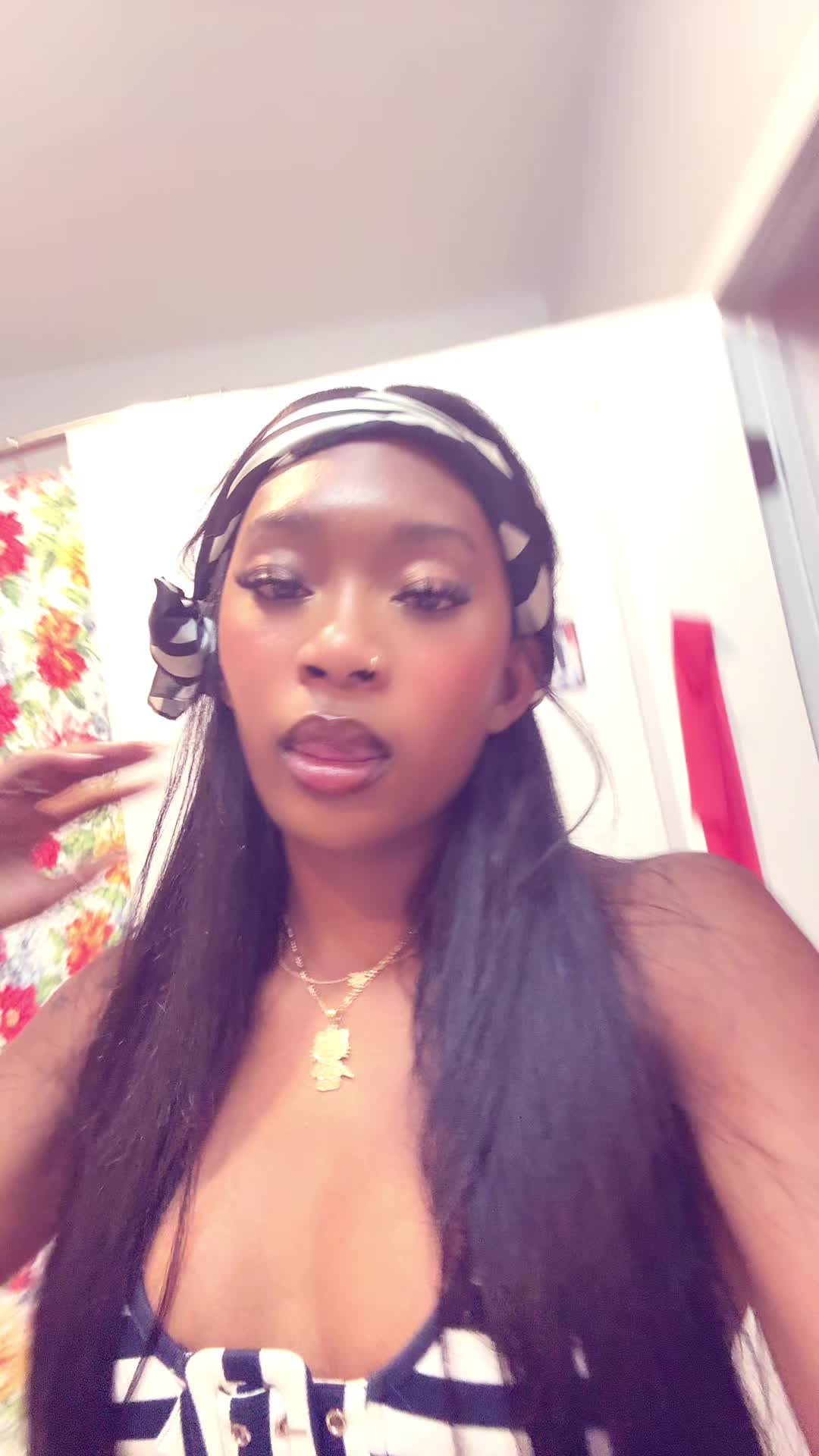 @londynstarre